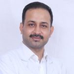 Dr. Pankaj Walecha