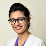 Dr. Shivani Sabharwal