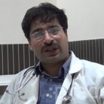 Dr. Tapeshwar Sehgal