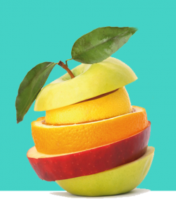 Therapeutic Nutrition & Diet Consultation