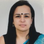 Dr. Abhishek Srivastav