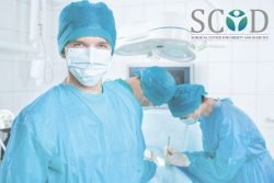 BASIC GENERAL SURGERY COURSE (FOR INDIAN STUDENTS)