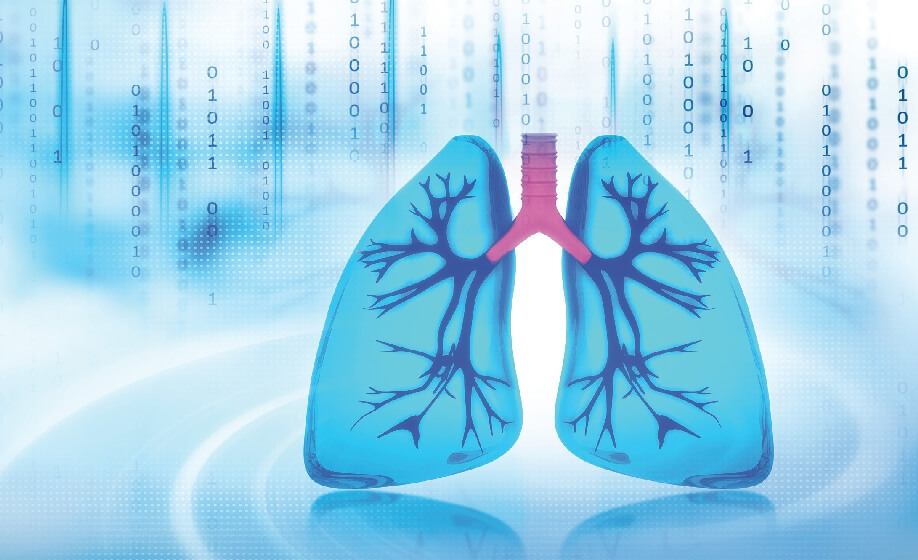 Obesity & Respiratory