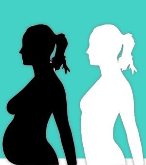 mommymakeover mommymakeover