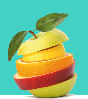 therapeutic-nutrion therapeutic-nutrion